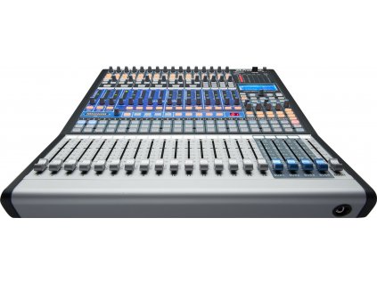 PreSonus StudioLive 16.4.2AI