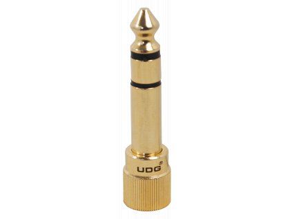 UDG Gear Ultimate Headphone Jack Adapter Screw (3,5-6,3mm)