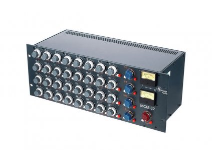 Heritage Audio MCM32