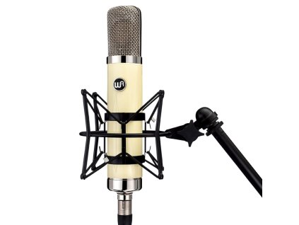 Warm Audio WA-251