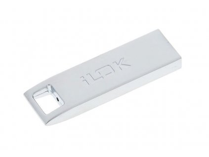 Avid iLok 3 USB-A