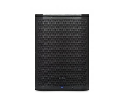 PreSonus AIR15s