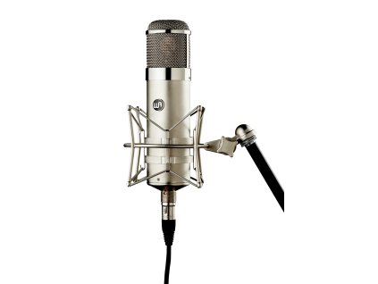 Warm Audio WA-47