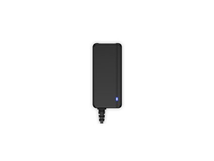 IK Multimedia PSU for iLoud Micro Monitor