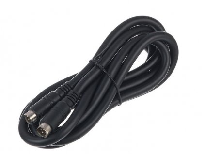 IK Multimedia iLoud Micro Monitor Speaker Link Cable