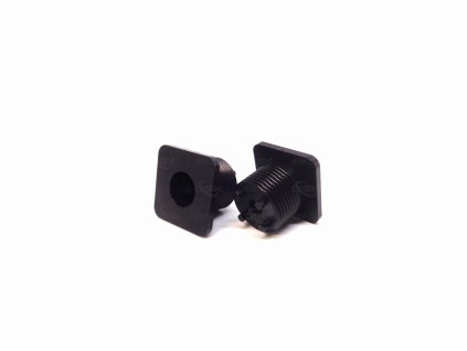 RØDE VM COLDSHOE ASSEMBLY