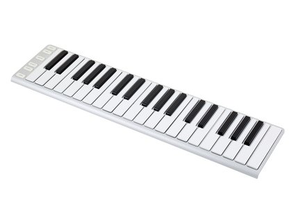 CME Xkey 37 LE