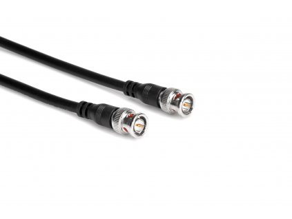 Hosa BNC-59-106