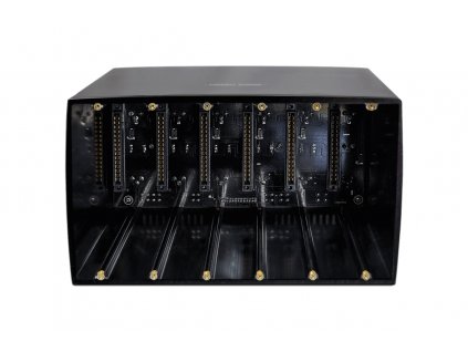 Lindell Audio 506 Power mkII