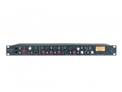 Rupert Neve Designs Shelford Channel (5053)