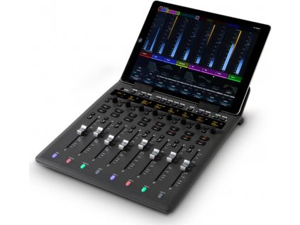 Avid S1 Control Surface