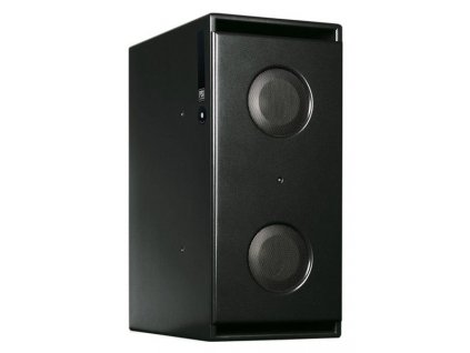 PSI Audio A225-M SUB Metal Black