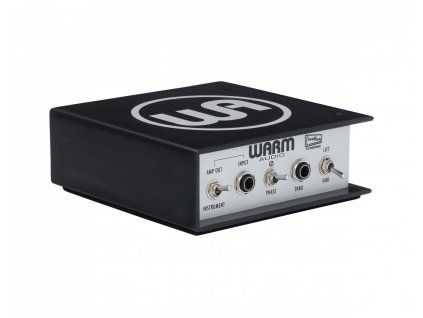 Warm Audio WA-DI-A