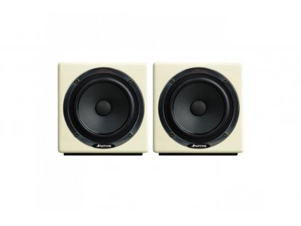Avantone Pro MixCube Active Buttercream (pair)