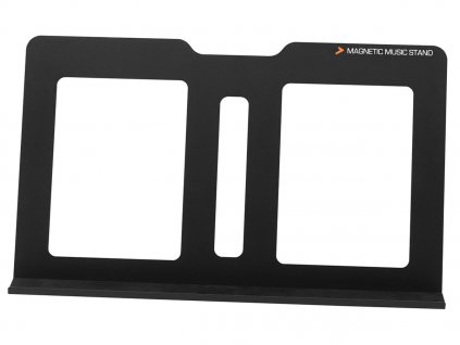 Studiologic Magnetic Music Stand - Type B