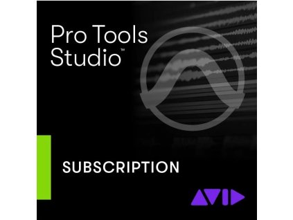 PTS Subscription