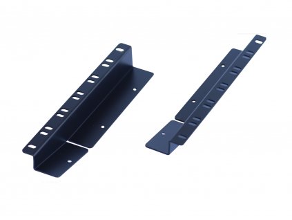 FPRE999 Studiolive AR 12 Rack Ears