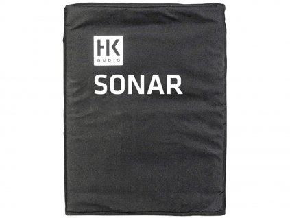 Sonar Xi a Sub 01