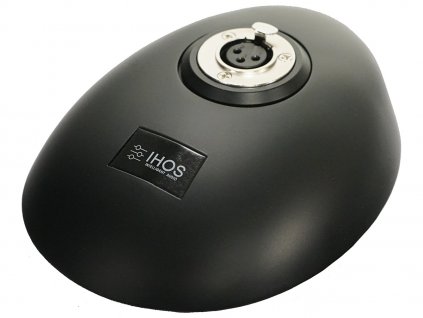 FOST118 01