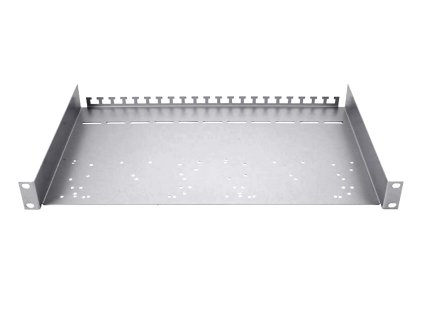 Unirack 05973