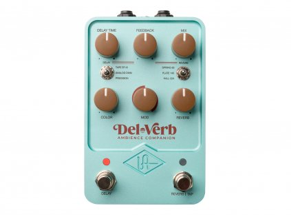 AUAD406 Del Verb 01