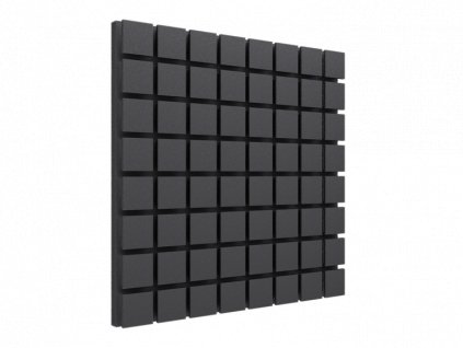 001 flexi a50 product images m flexi a50