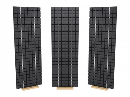 002 flexi wall product images m flexi wall