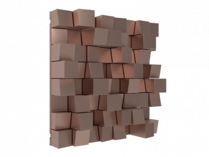 multifuser wood mkii variation images Metallic Copper 64 m@Multifuser Wood 64 Copper Side