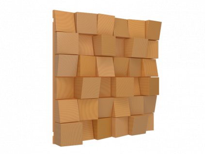 multifuser wood mkii variation images Natural Wood 36 m@Multifuser Wood 36 Wood Side