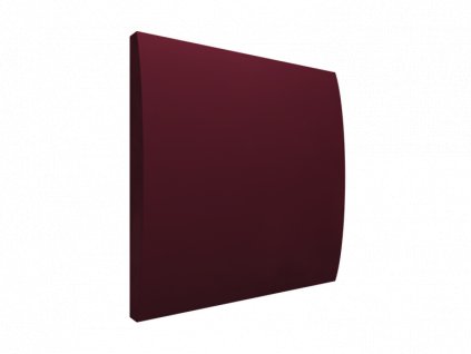 001 cinema round premium variation images bordeaux m cinema round 29 side