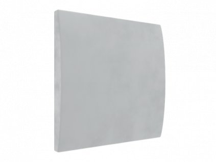 cinema round premium variation images Natural White (87a) m@Cinema Round Premium 87