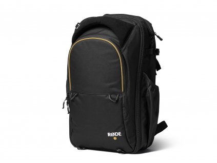 XROD007 Backpack 01