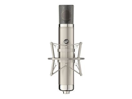 Warm Audio WA-CX12 (rozbalený)