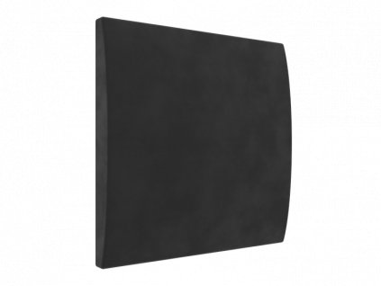cinema round premium variation images Black (04a) m@Cinema Round Premium 04