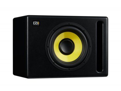 56251 1 krk s10 4