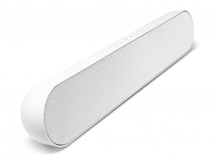 NEXT Audio Modus2, White