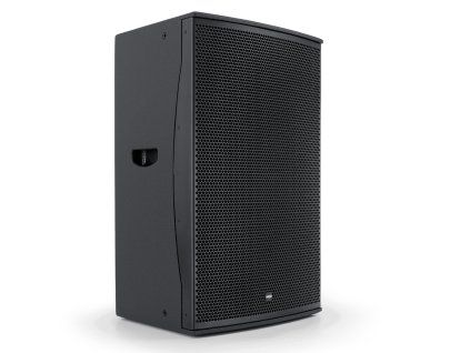 NEXT253 Pro 15 01