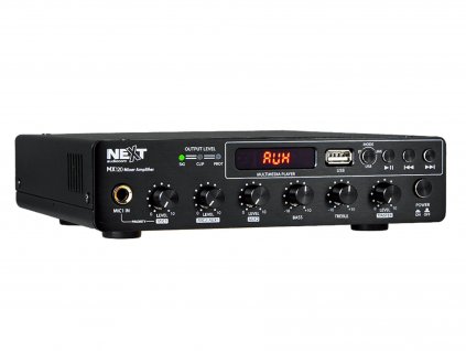 NEXT210 MX 120 01