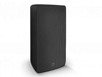 NEXT168 T8, Black 01