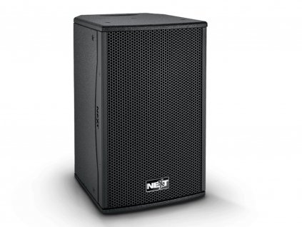 NEXT Audio PFA 8