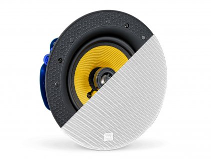 NEXT103 C6 Pro, White 01