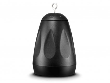 NEXT120 P4, Black 01