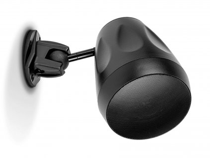 NEXT124 P4 W, Black 01