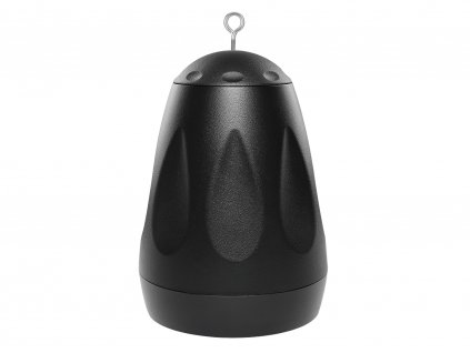 NEXT130 P6, Black 01