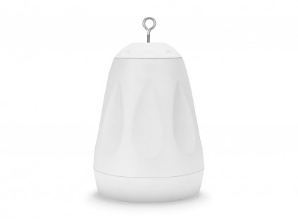 NEXT131 P6, White 01