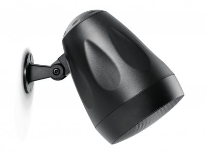 NEXT134 P6 W, Black 01