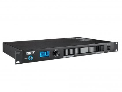 NEXT223 A 504 DSP 01