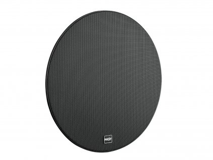 NEXT916 C6B Pro BG 01