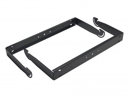 NEXT942 Pro 15u (Pair) 01