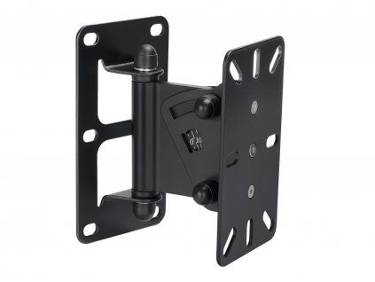 NEXT941 Pro 12 WB 01